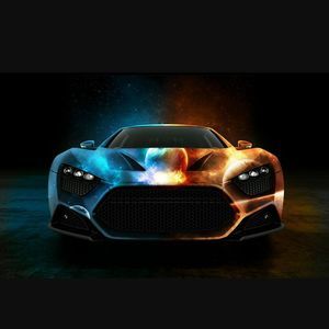 Meet your Posher, Isaac